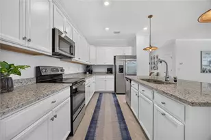 14605 Ponce De Leon Trl, Port Charlotte, FL 33981 - Photo 21