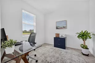 14605 Ponce De Leon Trl, Port Charlotte, FL 33981 - Photo 31