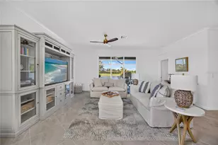 14605 Ponce De Leon Trl, Port Charlotte, FL 33981 - Photo 9