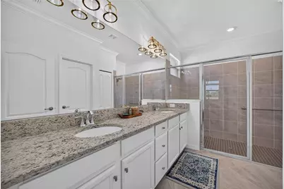 14605 Ponce De Leon Trail, Port Charlotte, FL 33981 - Photo 25