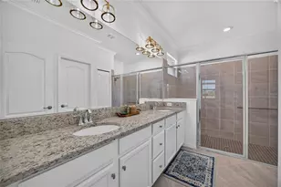 14605 Ponce De Leon Trl, Port Charlotte, FL 33981 - Photo 25