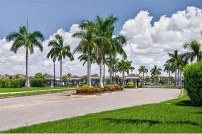 14605 Ponce De Leon Trail, Port Charlotte, FL 33981 - Photo 53