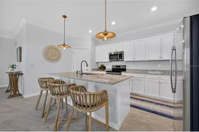 14605 Ponce De Leon Trail, Port Charlotte, FL 33981 - Photo 19
