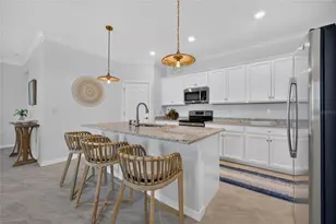 14605 Ponce De Leon Trl, Port Charlotte, FL 33981 - Photo 19