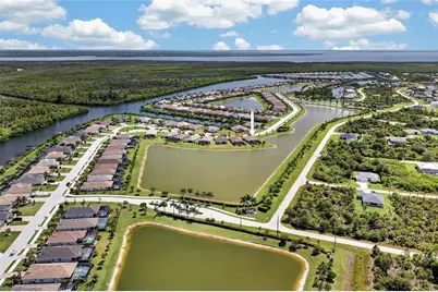 14605 Ponce De Leon Trail, Port Charlotte, FL 33981 - Photo 41