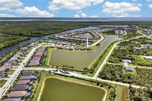 14605 Ponce De Leon Trl, Port Charlotte, FL 33981 - Photo 41