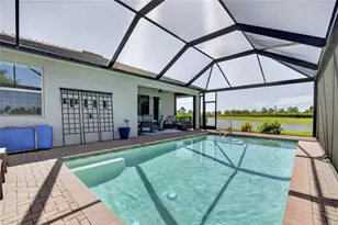 14605 Ponce De Leon Trl, Port Charlotte, FL 33981 - Photo 37