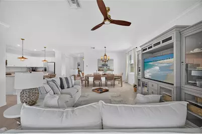 14605 Ponce De Leon Trail, Port Charlotte, FL 33981 - Photo 11