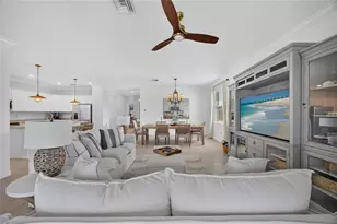 14605 Ponce De Leon Trl, Port Charlotte, FL 33981 - Photo 11
