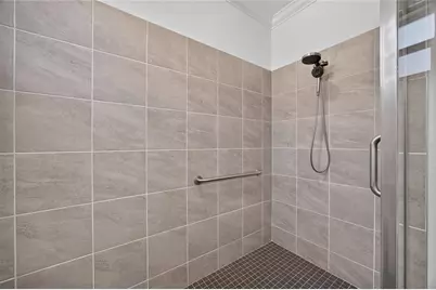 14605 Ponce De Leon Trail, Port Charlotte, FL 33981 - Photo 27