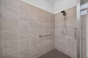 14605 Ponce De Leon Trl, Port Charlotte, FL 33981 - Photo 27