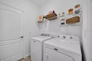 14605 Ponce De Leon Trl, Port Charlotte, FL 33981 - Photo 33