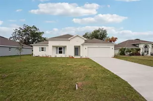 107 Cypress Blvd E, Homosassa, FL 34446 - Photo 5