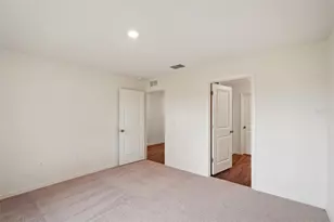 11230 Horned Owl Rd, Weeki Wachee, FL 34614 - Photo 13