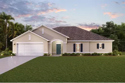 11230 Horned Owl Road, Weeki Wachee, FL 34614 - Photo 1