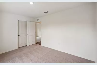 11230 Horned Owl Road, Weeki Wachee, FL 34614 - Photo 19