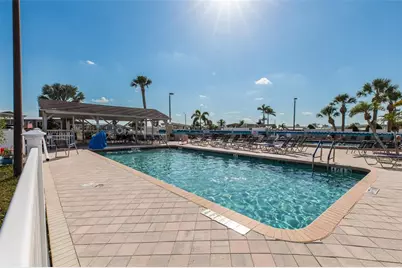 713 Fairmount Drive, North Port, FL 34287 - Photo 5