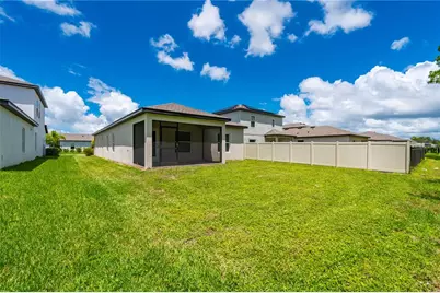 1968 Sunset Preserve Way, Port Charlotte, FL 33953 - Photo 43