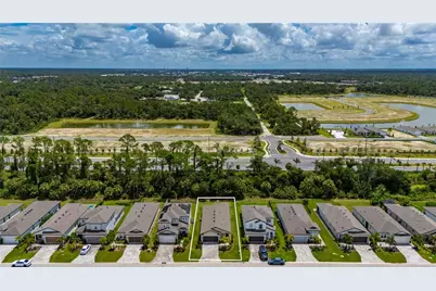 1968 Sunset Preserve Way, Port Charlotte, FL 33953 - Photo 31