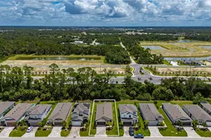 1968 Sunset Preserve Wy, Port Charlotte, FL 33953 - Photo 31