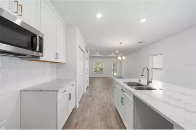 1968 Sunset Preserve Way, Port Charlotte, FL 33953 - Photo 11