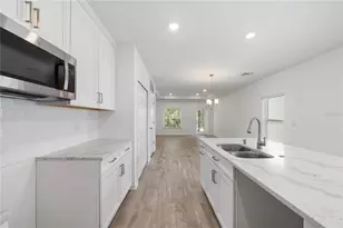 1968 Sunset Preserve Wy, Port Charlotte, FL 33953 - Photo 11