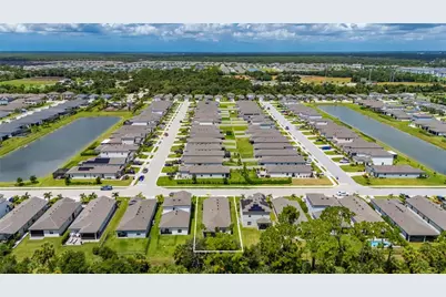 1968 Sunset Preserve Way, Port Charlotte, FL 33953 - Photo 35
