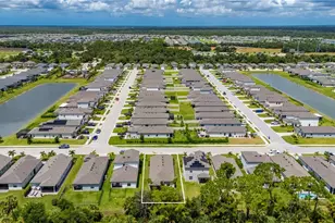 1968 Sunset Preserve Wy, Port Charlotte, FL 33953 - Photo 35