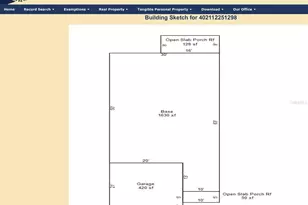 1968 Sunset Preserve Wy, Port Charlotte, FL 33953 - Photo 47