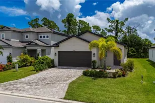 1968 Sunset Preserve Wy, Port Charlotte, FL 33953 - Photo 1