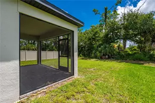 1968 Sunset Preserve Wy, Port Charlotte, FL 33953 - Photo 43