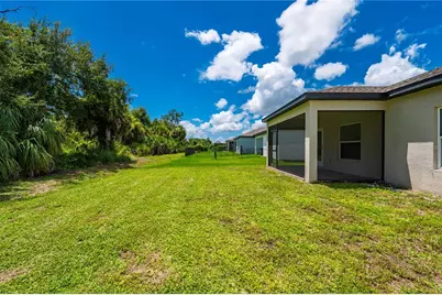 1968 Sunset Preserve Way, Port Charlotte, FL 33953 - Photo 27