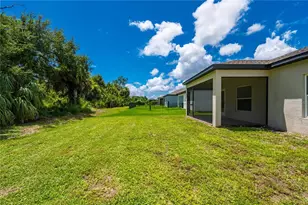 1968 Sunset Preserve Wy, Port Charlotte, FL 33953 - Photo 27