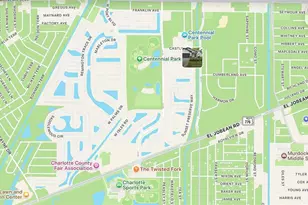 1968 Sunset Preserve Wy, Port Charlotte, FL 33953 - Photo 45
