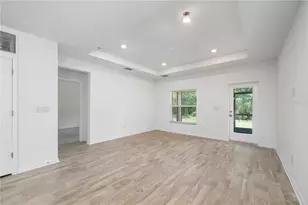 1968 Sunset Preserve Wy, Port Charlotte, FL 33953 - Photo 13