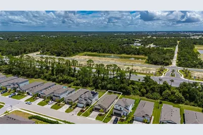 1968 Sunset Preserve Way, Port Charlotte, FL 33953 - Photo 31