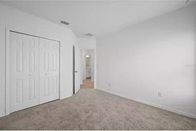 1968 Sunset Preserve Way, Port Charlotte, FL 33953 - Photo 19
