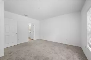 1968 Sunset Preserve Wy, Port Charlotte, FL 33953 - Photo 15