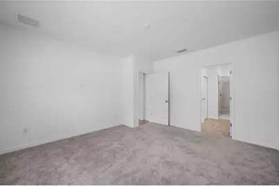 1968 Sunset Preserve Way, Port Charlotte, FL 33953 - Photo 13