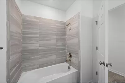 1968 Sunset Preserve Way, Port Charlotte, FL 33953 - Photo 21