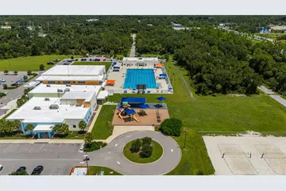 1968 Sunset Preserve Way, Port Charlotte, FL 33953 - Photo 37