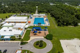 1968 Sunset Preserve Wy, Port Charlotte, FL 33953 - Photo 37