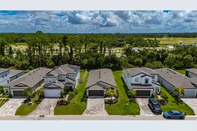 1968 Sunset Preserve Way, Port Charlotte, FL 33953 - Photo 29