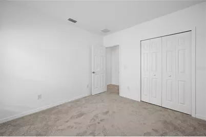 1968 Sunset Preserve Way, Port Charlotte, FL 33953 - Photo 19