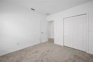 1968 Sunset Preserve Wy, Port Charlotte, FL 33953 - Photo 19