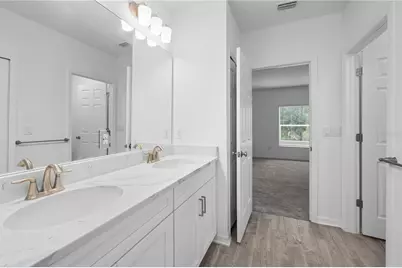 1968 Sunset Preserve Way, Port Charlotte, FL 33953 - Photo 17