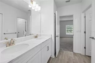 1968 Sunset Preserve Wy, Port Charlotte, FL 33953 - Photo 17