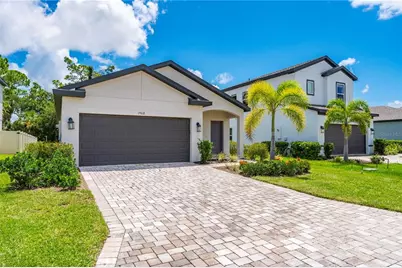 1968 Sunset Preserve Way, Port Charlotte, FL 33953 - Photo 39