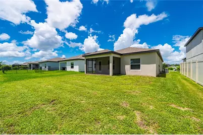 1968 Sunset Preserve Way, Port Charlotte, FL 33953 - Photo 27