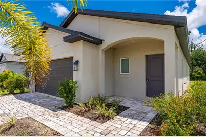 1968 Sunset Preserve Way, Port Charlotte, FL 33953 - Photo 41